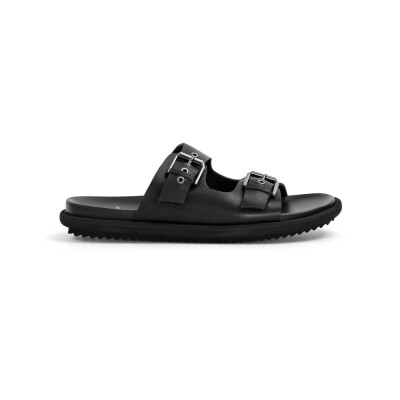 Sandals SXD22-04A
