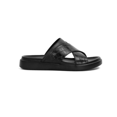Sandals SXD22-05A