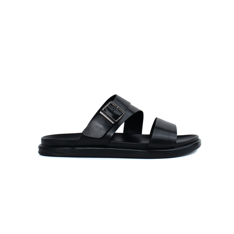 Sandals SXD24-01A