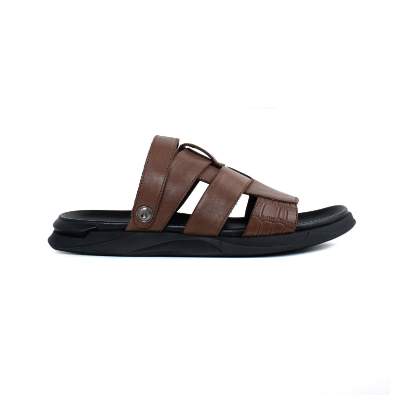 Sandals SXD24-03A