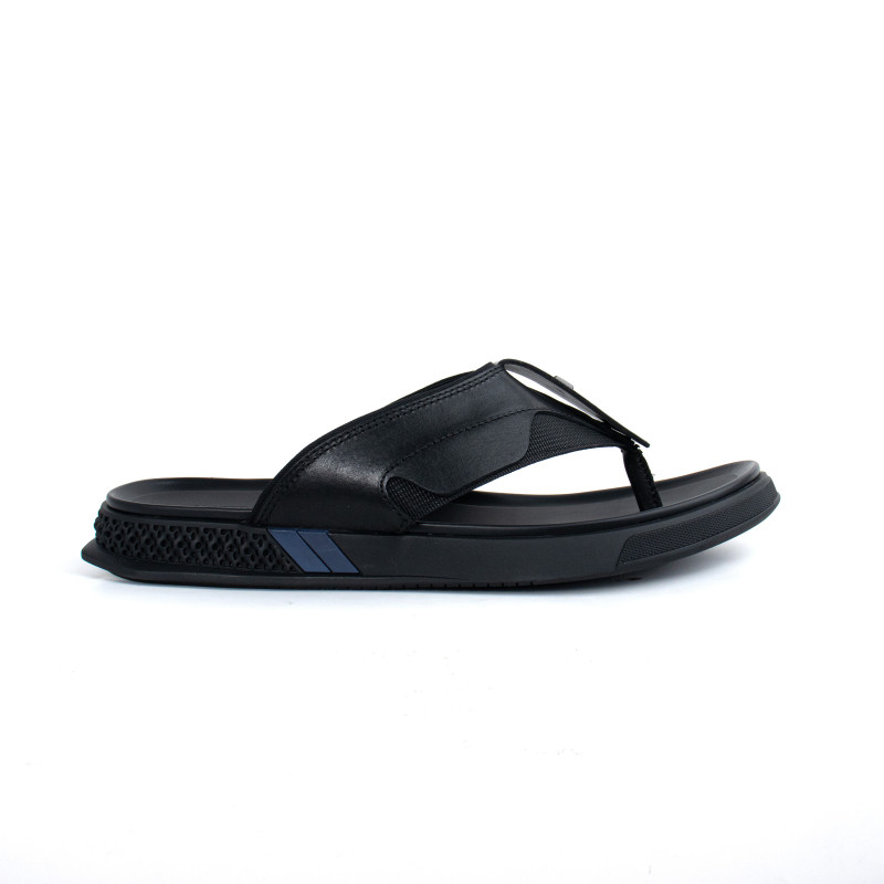 Sandals SXD24-04A
