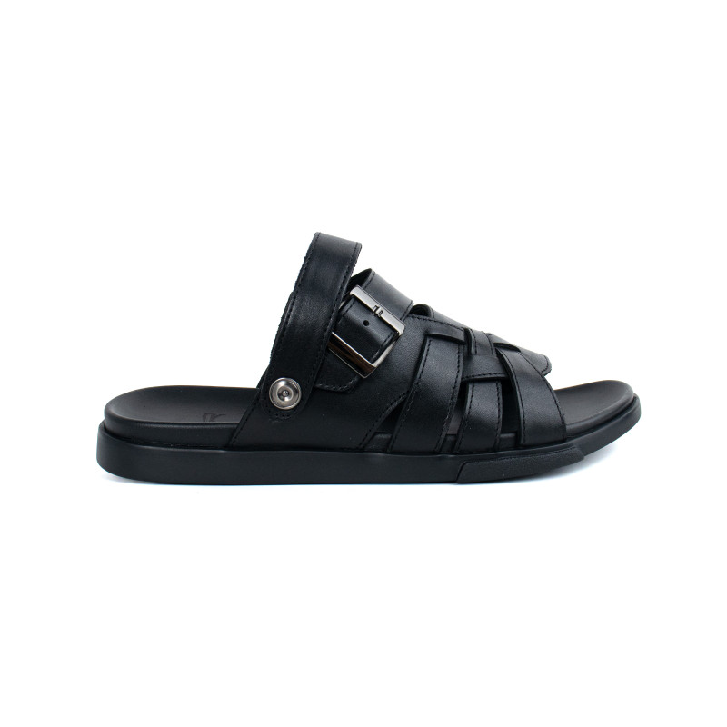 Sandals SXD24-05A