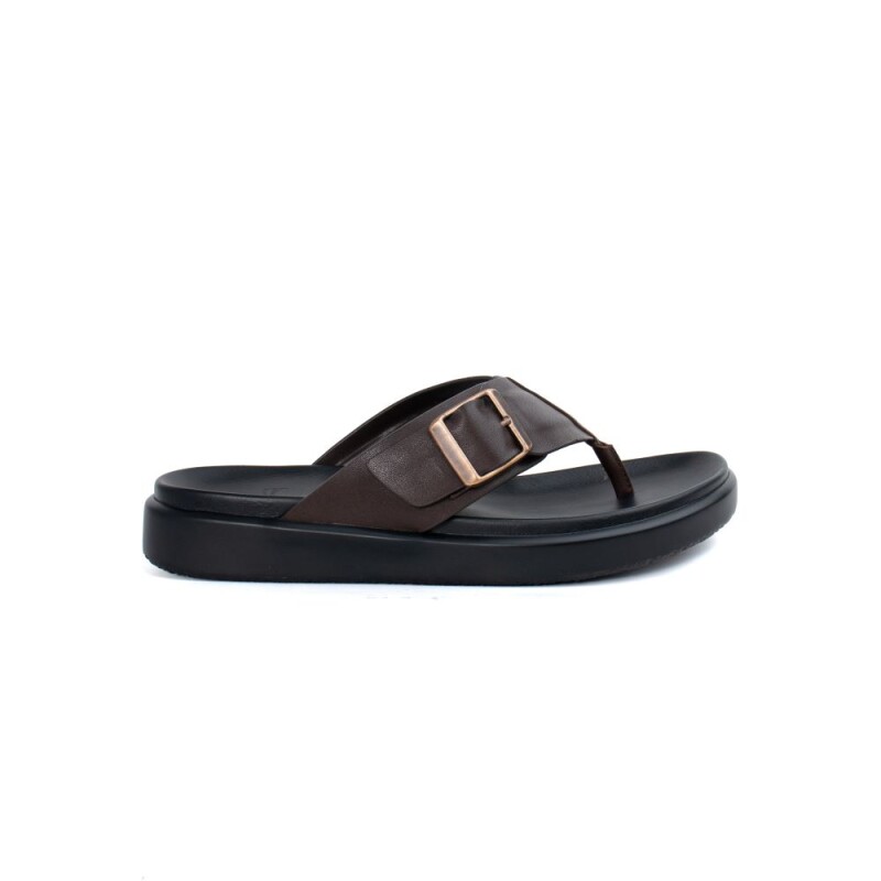 Sandals SXD25-01A