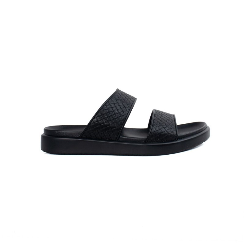 Sandals SXD25-03A