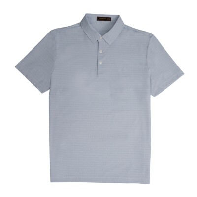 Áo Polo SPC26-06A
