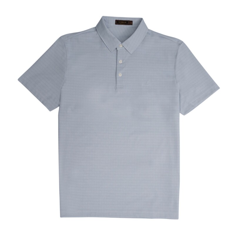 Áo Polo SPC26-06A