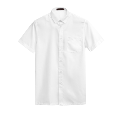 Áo Sơ Mi SSC24-11A